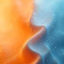 라온약국 이미지