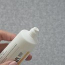 플러스의료재단 단원병원 | [Review] 병원에서 만든 선크림? 😳 피부장벽까지 케어해주는 베스티안 SP MD 온가족 선크림 SPF50 후기