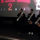 CGV천안터미널 9관 이미지