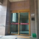 진접롯데캐슬 이미지