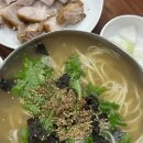 둔산중로-23 이미지