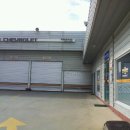 한국지엠 하양바로서비스 이미지