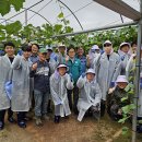 화동면행정복지센터 이미지