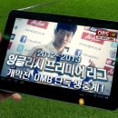 디엠비알 이미지