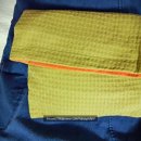 신씨네 | 건강한 나만의 온돌 신씨네 뜸돌 사용 후기 명절 선물 추천