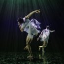 나에게 그림책은 전시 연계 교육프로그램 1 이미지