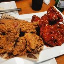 비에이치씨(BHC)삼산7단지점 이미지