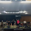 BK 당구장 | 당구 동호회 교류전 -한달 한번 당구 모임 밴드 VS 초이스당구동호회 VS JP 당구 동호회 64강 경기 후기