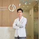 아너스티성형외과의원 이미지