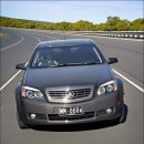 베리타스 이미지