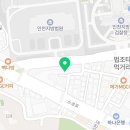 변호사이기문법률사무소