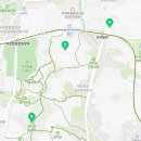 길주로258번길 이미지