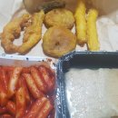 김종구부산어묵청라