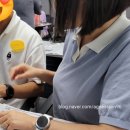 한국웰니스맞춤원예연구소 이미지
