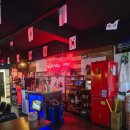 김복남맥주 괴정점 이미지