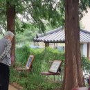 충청남도 공주시 종합사회복지관 이미지