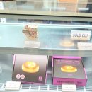 코오롱호텔 | 경주빵 맛집 코오롱호텔 담백하고 촉촉한 경주빵 후기 추천