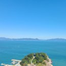 히든베이호텔~남산남1길 | 여수향일암 여행기(feat. 여수현지인맛집 하모샤브샤브 등)