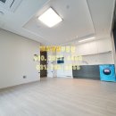 스타캐슬 PC방 이미지