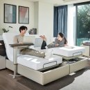 신한카드㈜ 이미지