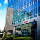 천일카서비스 이미지