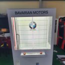 뽀끼뽀끼플러스 이미지