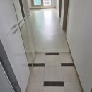 장신휴먼시아1단지 아파트 | 익산입주청소 장신휴먼시아2단지 아파트, 찌든 때 말끔히 제거한 현장