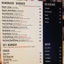 플래닛61 이미지