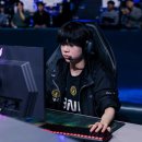 (주)베스트해피라인 이미지