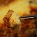 장안닭갈비 이미지