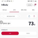 서희한의원 이미지