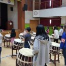 서재초등학교 이미지