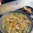 벚골