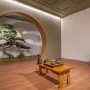 스테이모리 이미지