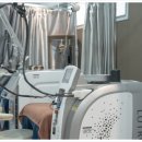 더고운피부 이미지