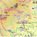 광천-비상-20 이미지