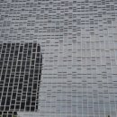 리츠카페 이미지