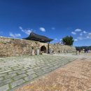 홍콩반점0410 서산해미점 이미지