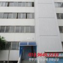 배방읍 온천대로 이미지