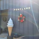 광희목장 이미지