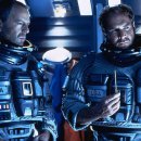 아마겟돈 이미지