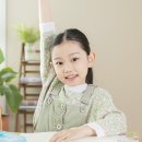 [1급과정] 방과후돌봄교실지도사 1급 이미지