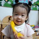 서은 이미지