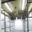 F4GYM(에프포짐) 이미지