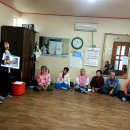 진평경로당 이미지