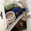 돈앤돈족발보쌈 이미지