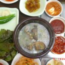 소복갈비 이미지