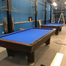 서경당구장 이미지