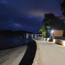 효자도 공중화장실 이미지