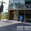 트리플당구장 | 겐트대학교 학교 앞 - 트리플스트리트 소개